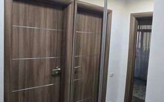 VIVA RESIDENCE APARTAMENT 2 CAMERE - Poză 2