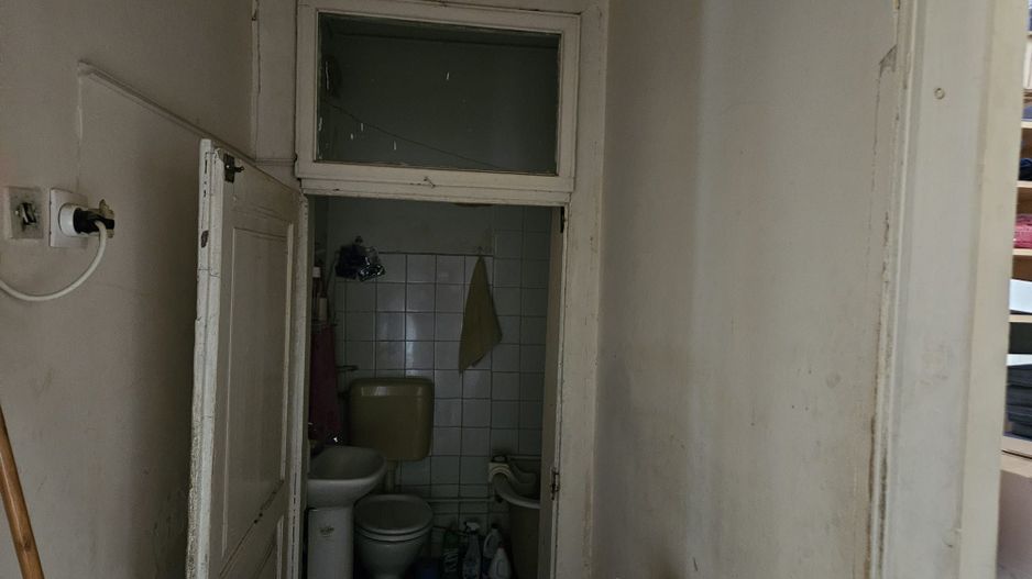 Vanzare Casa 4 camere | Zona Decebal Strada Popa Nan | Universitatea Hyperion - Poză 14