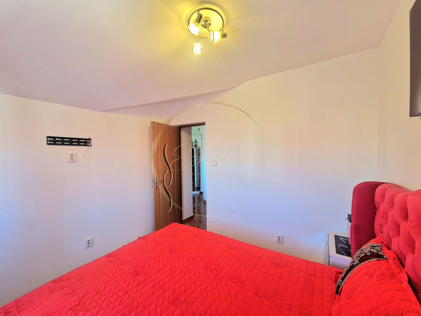 PREȚ PTOMOȚIONAL | Apartament 2 camere - Sagului | INVESTIȚIA PERFECTA - Poză 4