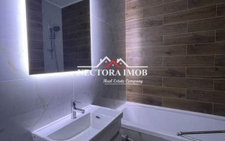 NECTORA IMOB-Apartament 2 camere, Prima Onestilor, Loc Parcare, Utilat - Poză 7