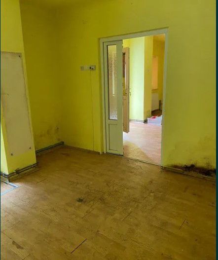 Apartament in casa - Poză 5