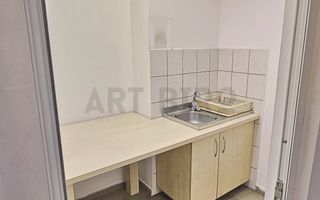 Zero comision, intre 110-200mp pret fara TVA, parcare, Aviatiei, 4'[M] - Poză 10