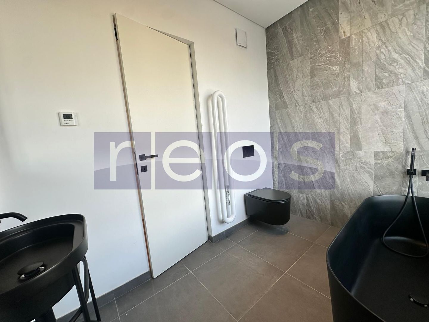 DE VANZARE PENTHOUSE 185MP | 4 CAMERE | DESIGN DEOSEBIT | FINISAJE LUX - Poză 28