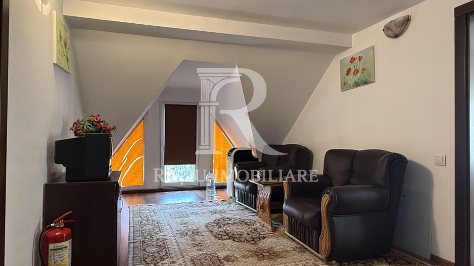 Proprietate premium de închiriat | Sanmartin | Bihor - Poză 12