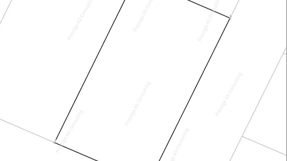 Teren pe colt Intravilan Construibil Urseni - Urseni- Mosnita Noua - Poză 3