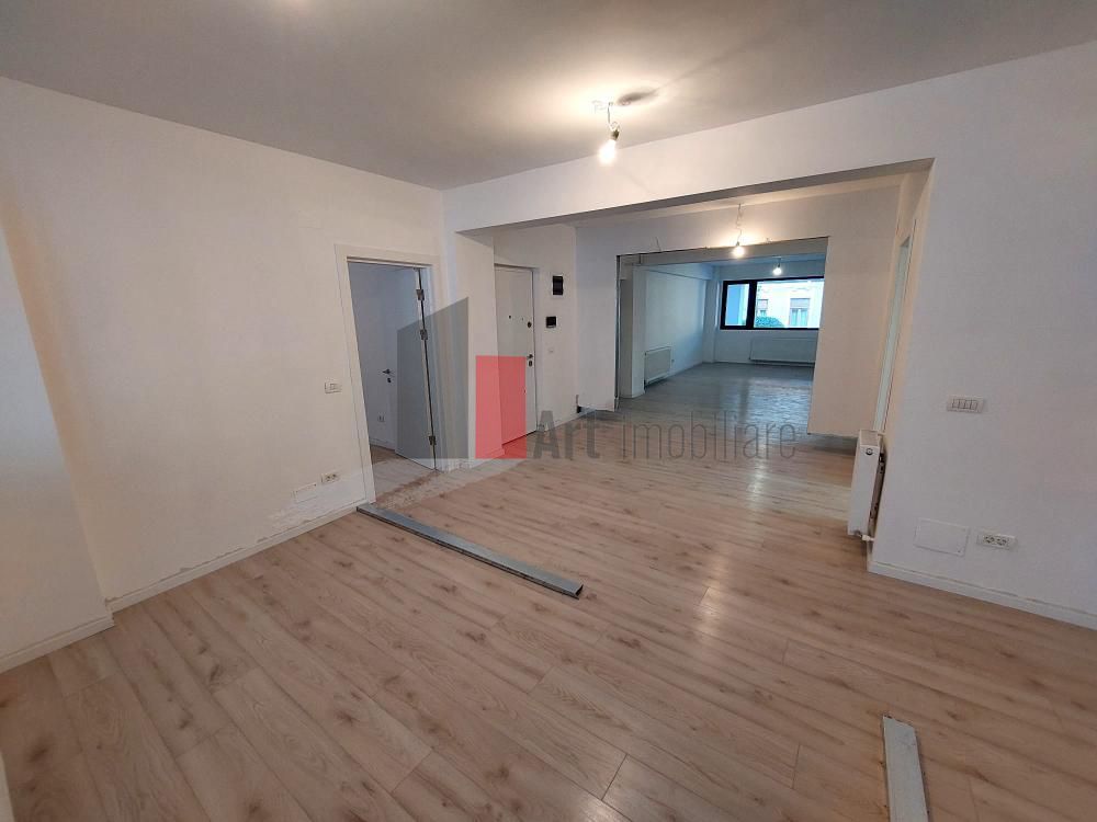 Spatiu birouri 110mp cladire noua | zona Dorobanti - Poză 10