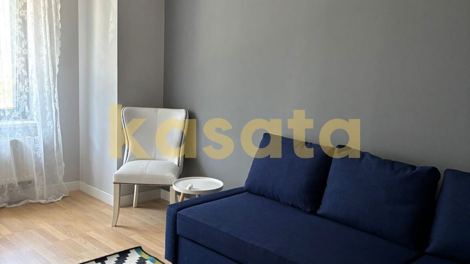Apartament Upground | 3 camere | Ready to move - Poză 6