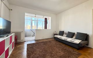 Apartament 2 camere, Calea Șagului – zona Turist - Poză 2