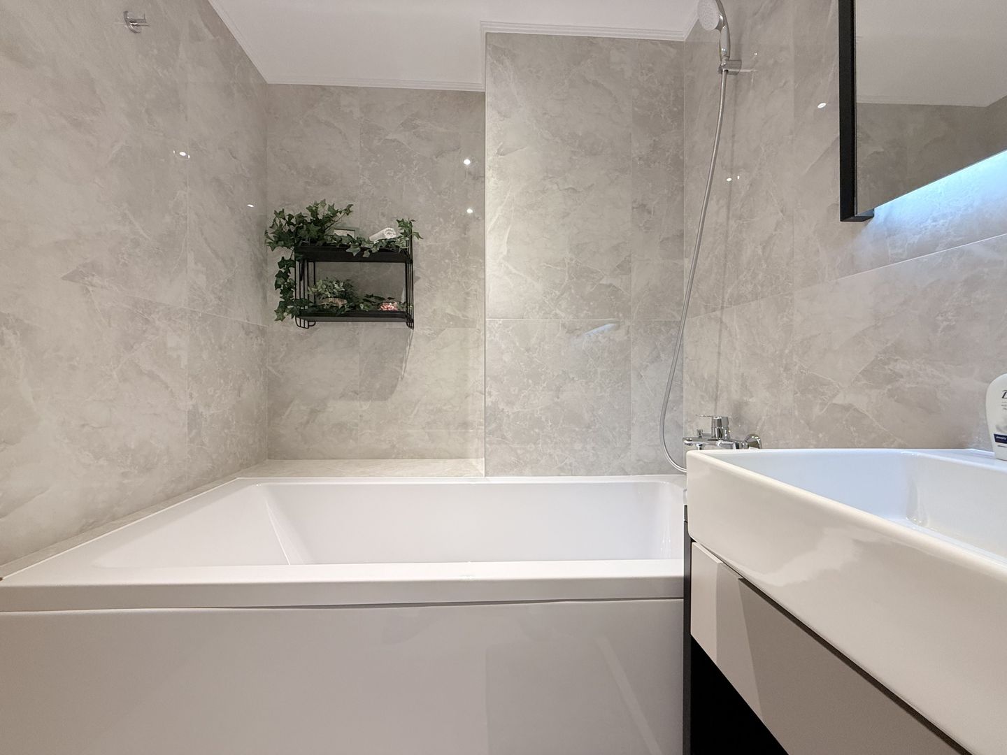 Prima Inchiriere | Bloc Nou | Dristor | Parcare inclusa | Select - Poză 8