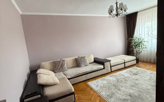 Apartament 3 camere spațios, 2 băi, Calea Aradului. - Poză 5