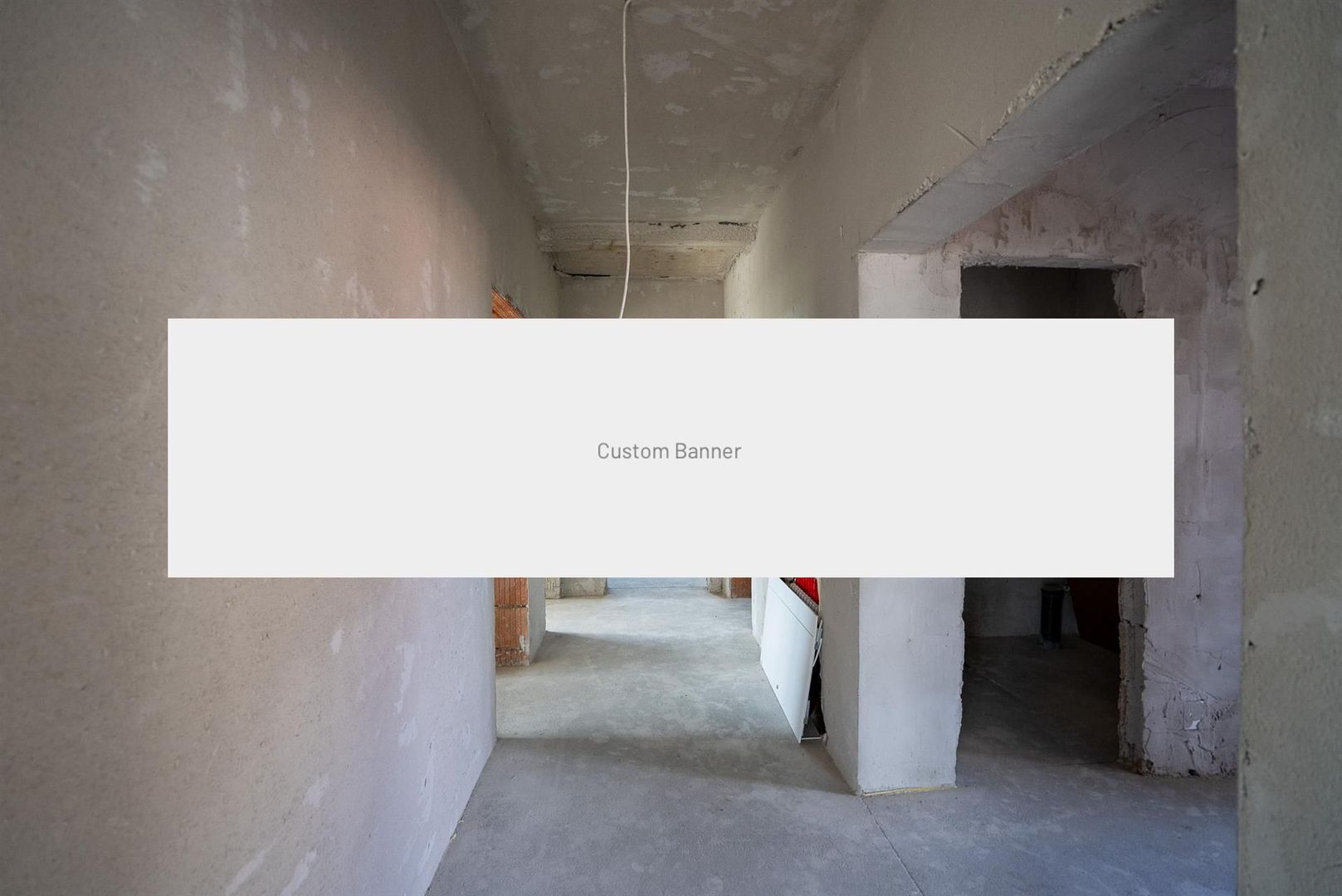 Casa zona Dealuri Oradea - Poză 13