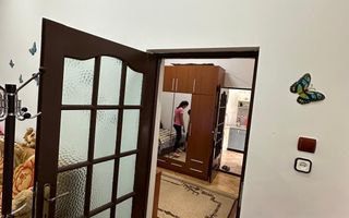 Iosefin | 2 Camere | Etaj Intermediar | Centrala Proprie. - Poză 7