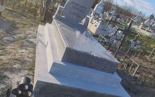 Executăm lucrări de suprafață și cripte - Poză 1