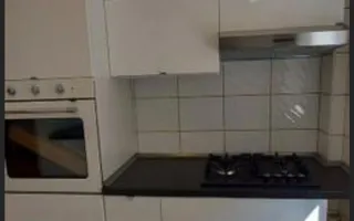 Apartament 3 camere Primaverii de vanzare Rosenthal - Poză 12