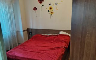 Apartament Metrou Aparatorii Patriei - 3 camere - Poză 1