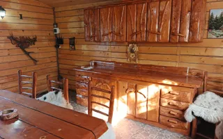 Proprietate exclusivistă – casă individuală Sfântu Ilie/Suceava - Poză 58