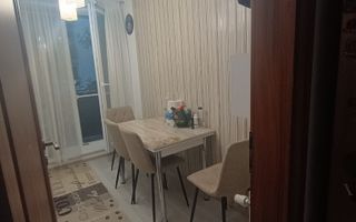 Apartament 3 camere de vânzare | Șelimbăr | 65 mp | parter - Poză 3