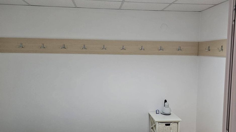 Spațiu comercial de vânzare – Complex Vega, strada Tecuci - Poză 6