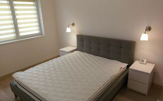 Apartament 2 camere zona USAMV - Poză 6