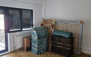 Apartament cochet, ultra-spatios, patru camere, Calea Mosilor - Poză 10