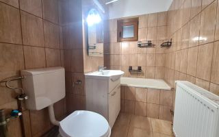 Apartament cu 2 camere si centrala proprie | Lipovei - Poză 9