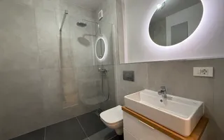 Vivalia Grand - Apartament modern cu 2 camere - Take Ionescu - Poză 13
