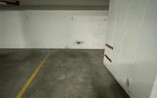 2 camere | Unirii – Str. Anton Pann | parcare subterană | etaj 1 - Poză 19