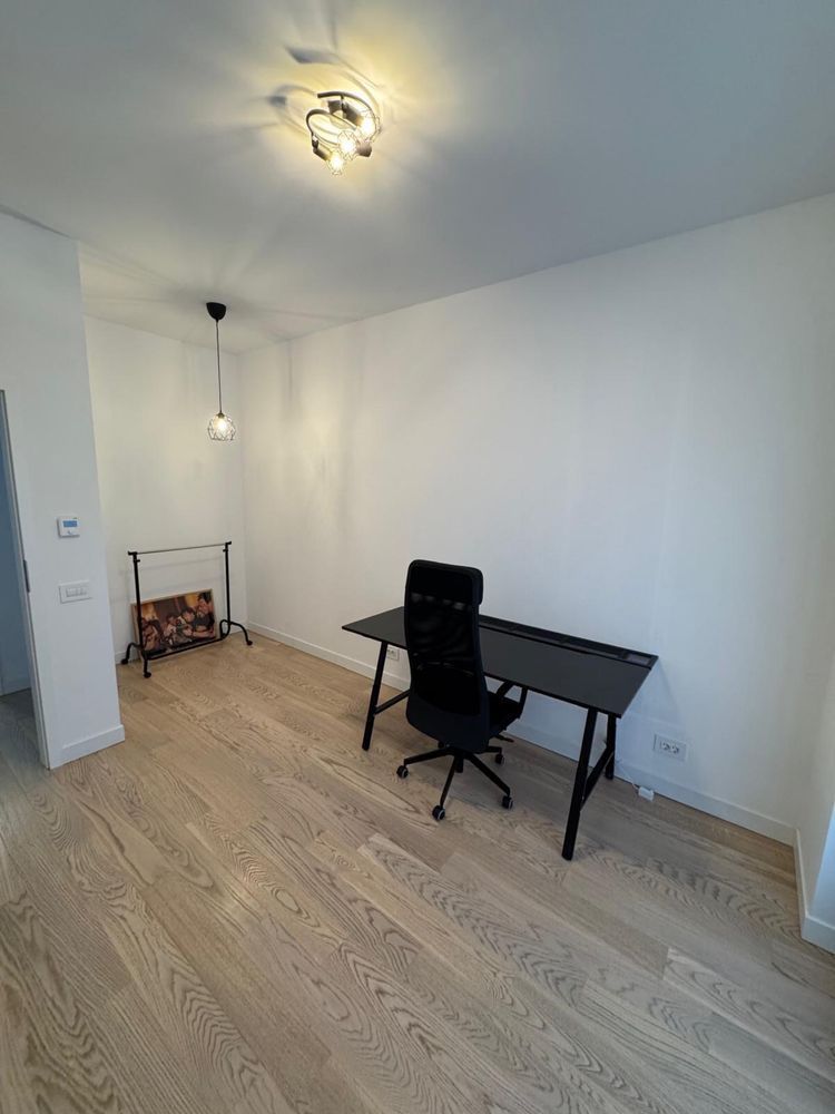 Apartament 2 Camere Avalon Pipera - Poză 6