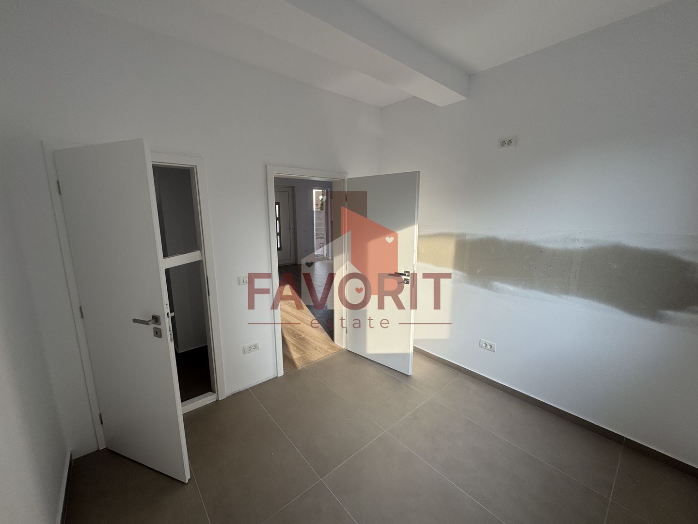 Comision 0%. Braytim. Finisaje la alegere. - Poză 5