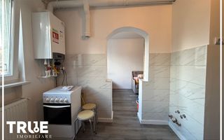 Garsonieră de vânzare - Zona Centrala, Sovata - Poză 8