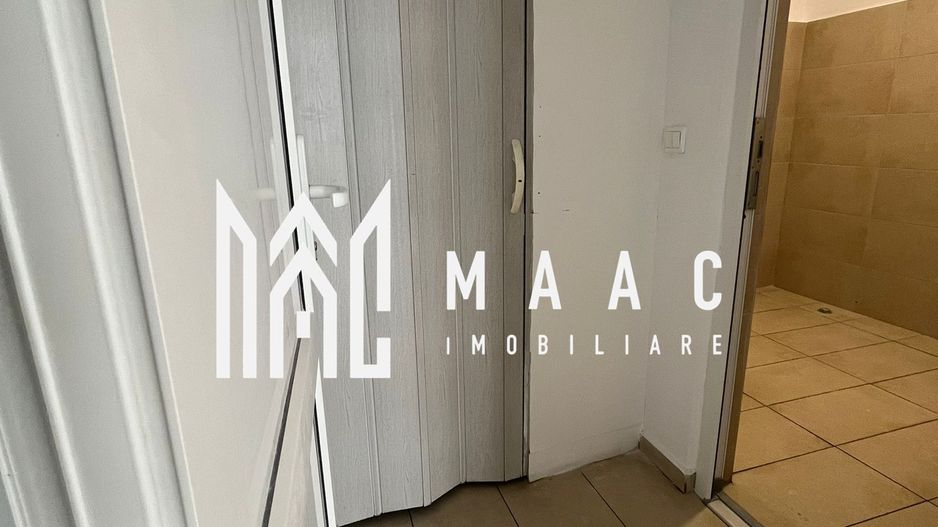 Spatiu comercial/birouri I Parcare I D. Stanca - Hipodrom I - Poză 6