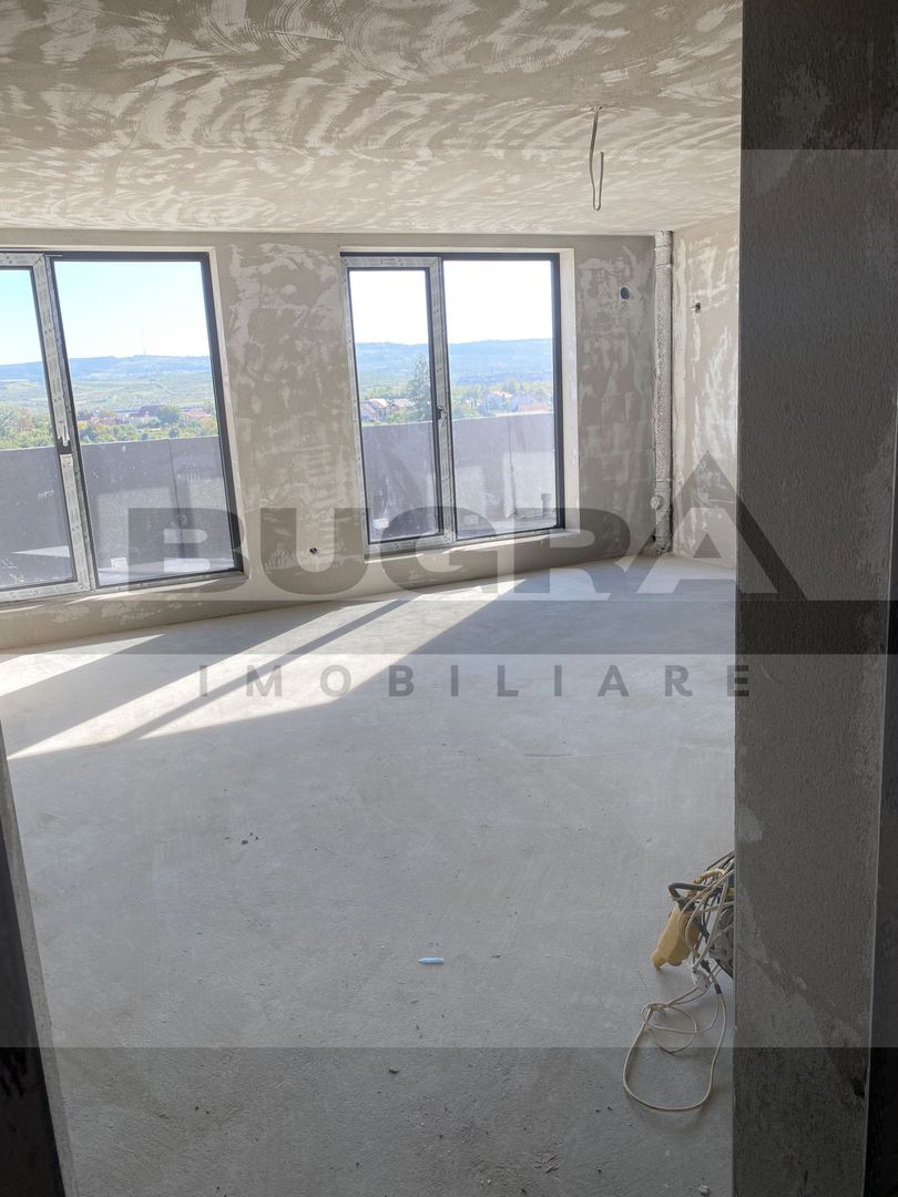 OPORTUNITATE Apartament de 2 camere, 52mp, parcare, zona Traian Vuia - Poză 2