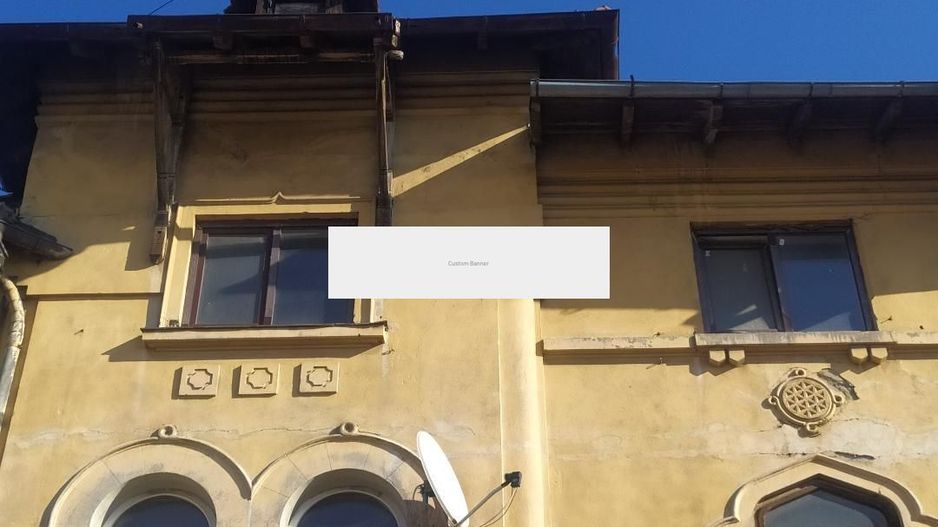 Apartament in zona centrala, linistita - Poză 2