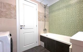 Apartament 2 Camere in Cartierul Andrei Muresanu Sud - Poză 6
