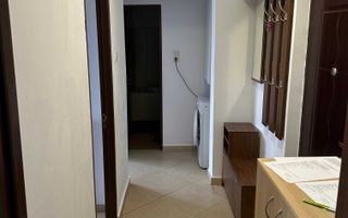 2 Camere| Circumvalatiunii - Gh. Lazar| centrala proprie| lift| - Poză 4