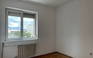 Apartament cu 3 camere | Magheru | Oradea - Poză 2