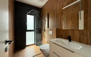 Duplex finisat la Cheie cu panorama superba in Chinteni ! - Poză 11