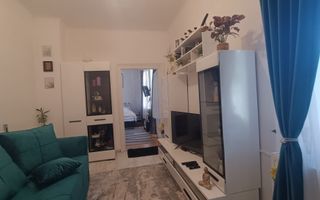 Apartament 2 camere | Balcon | Etajul 1 | Ultracentral - Poză 3