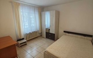 Apartament 4 camere de vânzare în zona Frumoasa, strada Plantelor, Iași - Poză 6