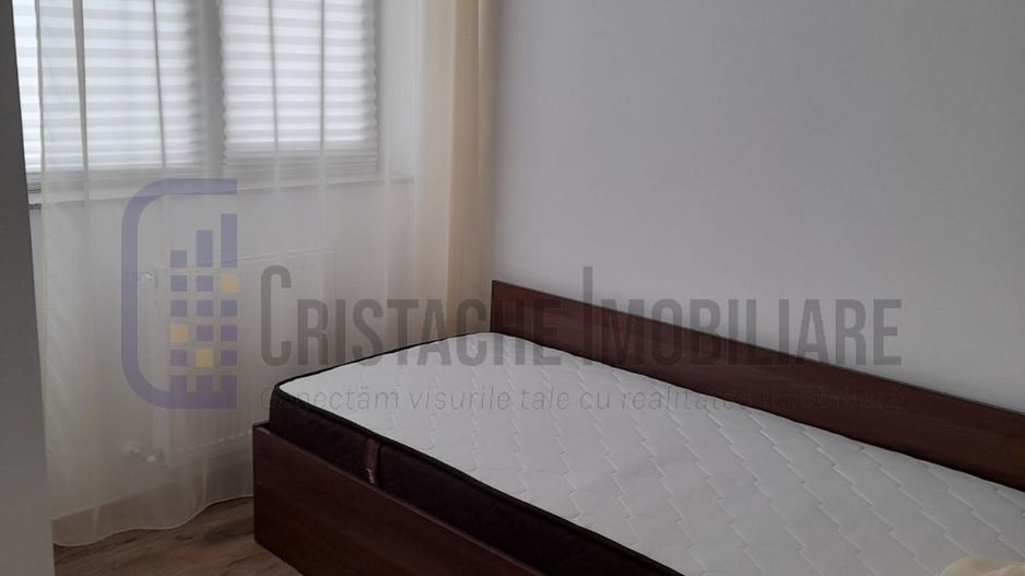 Pet friendly, 3 camere in Cartierul Vitan, langa metrou Mihai Bravu - Poză 5