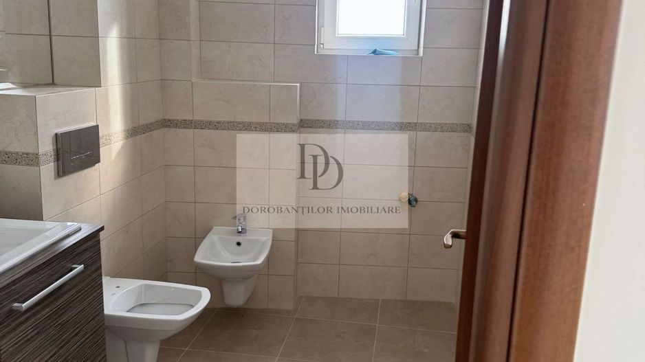 Penthouse 3 camere de vânzare + Terasă 46 mp | Parcare | Buna Ziua - Poză 8