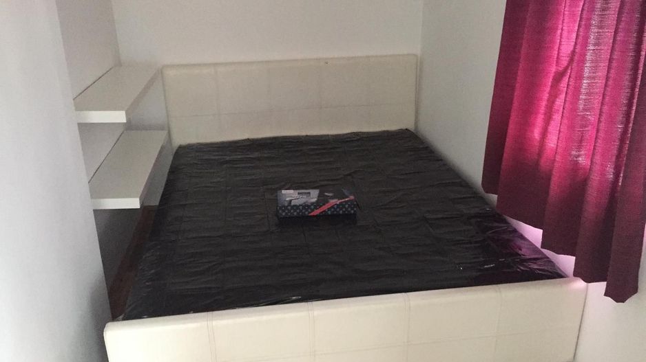 2 camere| DOROBANTI-RADU BELLER - Poză 7