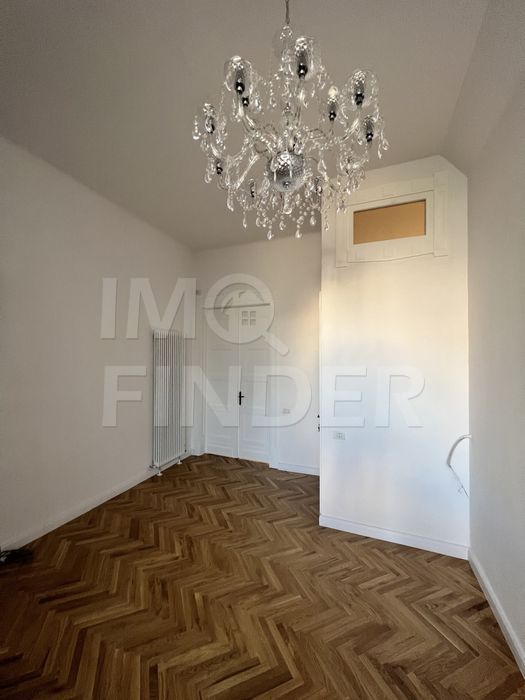 Vanzare   2 camere, 75 m, finisat, ultracentral, Bulevardul Eroilor - Poză 3