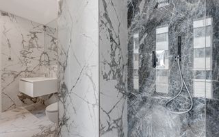 Apartament 4 Camere | Aviatorilor - Charles de Gaulle - Poză 27