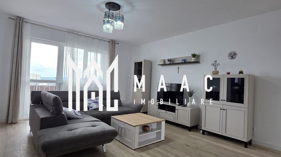 Apartament 2 camere I Decomandat I 60MPU | Balcon | Parcare | Piața Rahovei - Poză 10