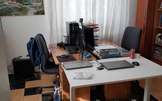 VILA OTOPENI P+1E I SU 231 mp I Teren 780mp I COMISION 0 IPanouri foto - Poză 20
