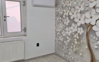 De vânzare Vilă individuala 11 camere curte proprie Parcul Carol - Poză 34