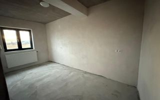 Duplex modern de 90 mp utili, de vânzare în Sântana de Mureș - Poză 12