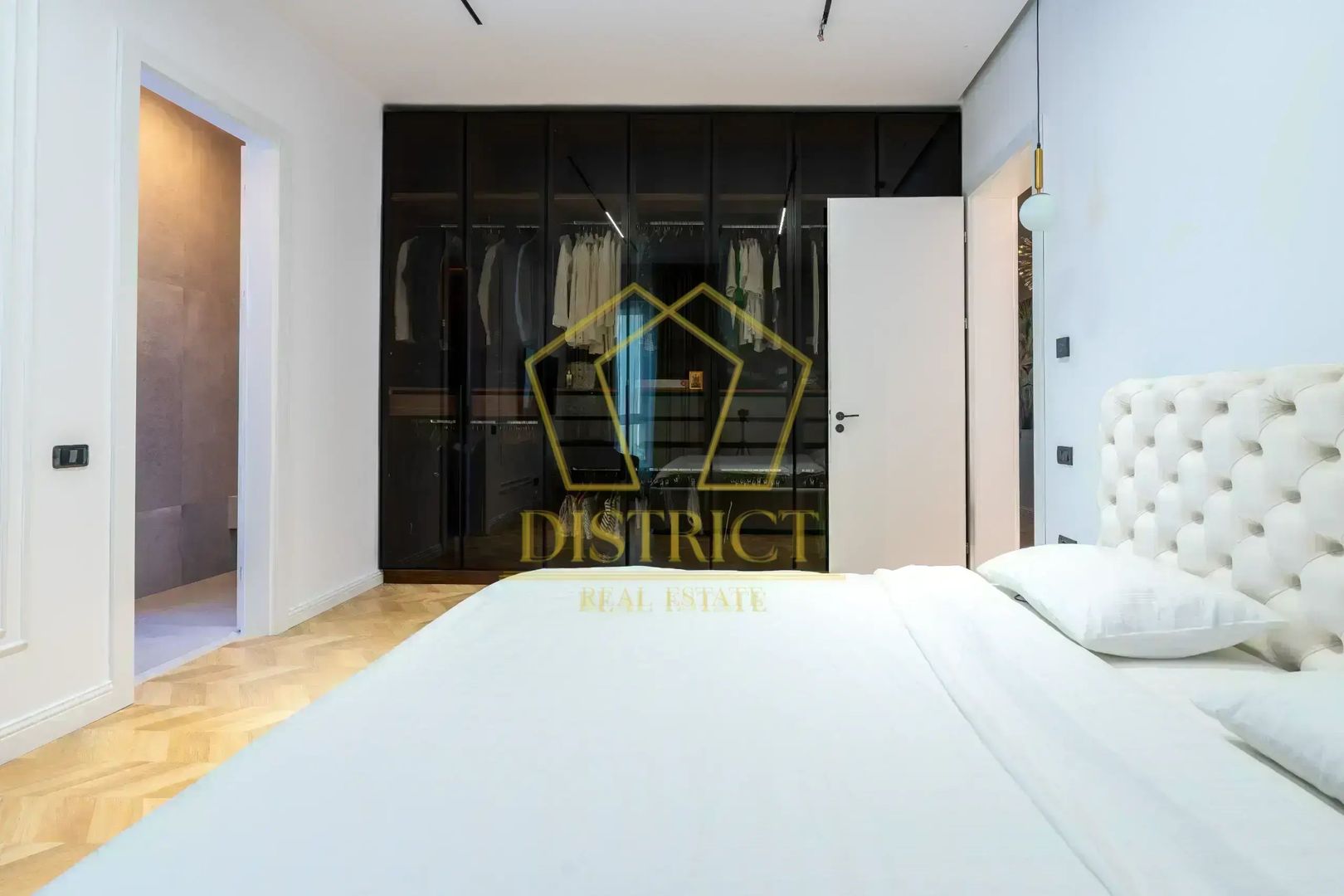 Duplex deosebit cu 3 camere | Chisoda - Poză 12