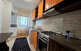 Centru/ 3 min Palas - Anastasie Panu-  Hala Centrala - 2 camere -UMF - Poză 18